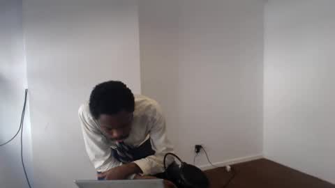 Masterdomfuck online show from 02/15/25, 05:39