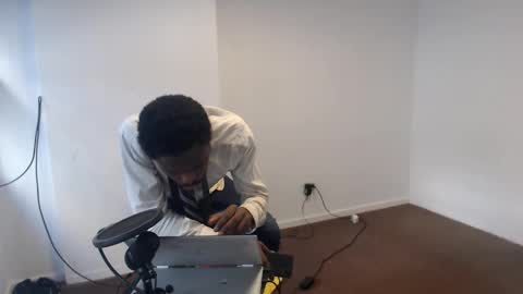 Masterdomfuck online show from 02/15/25, 08:43