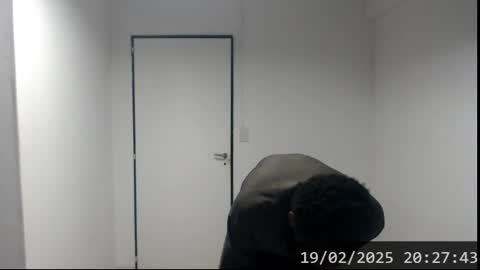 Masterdomfuck online show from 02/19/25, 11:25