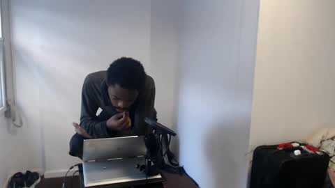 Masterdomfuck online show from 02/27/25, 07:58