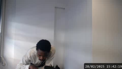 Masterdomfuck online show from 02/28/25, 06:41