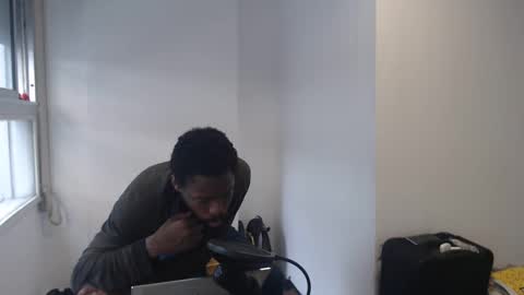 Masterdomfuck online show from 03/01/25, 07:26