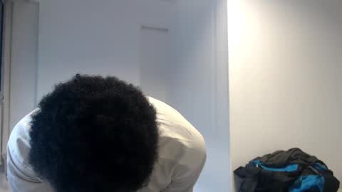 Masterdomfuck online show from 03/05/25, 09:26