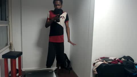 Masterdomfuck online show from 03/08/25, 01:06