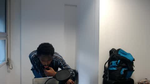 Masterdomfuck online show from 03/10/25, 09:40