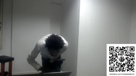 Masterdomfuck online show from 09/09/25, 10:42