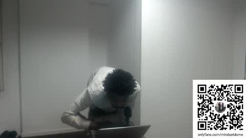 Masterdomfuck online show from 09/11/25, 10:43