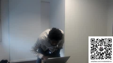 Masterdomfuck online show from 09/12/25, 11:32