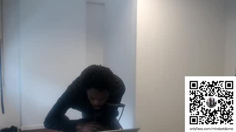 Masterdomfuck online show from 09/14/25, 12:26