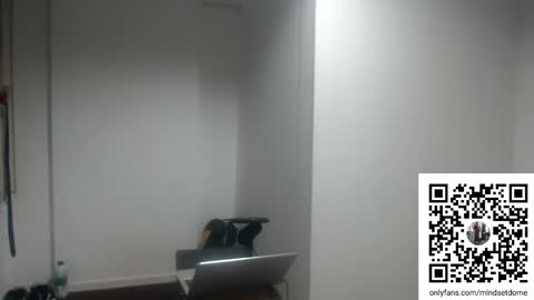 Masterdomfuck online show from 09/16/25, 12:44