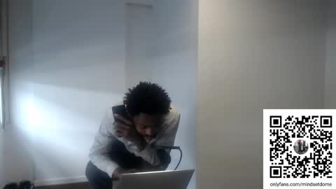 Masterdomfuck online show from 09/16/25, 05:58