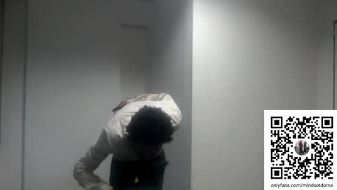 Masterdomfuck online show from 09/19/25, 07:58