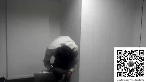 Masterdomfuck online show from 09/22/25, 10:56