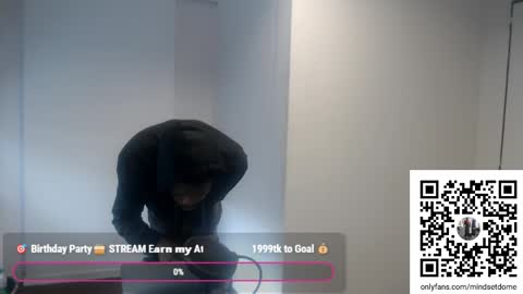 Masterdomfuck online show from 09/23/25, 11:57