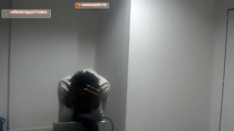 Masterdomfuck online show from 09/25/25, 12:14