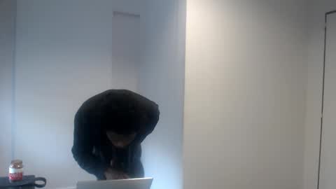 Masterdomfuck online show from 09/26/25, 12:42