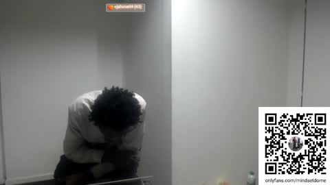 Masterdomfuck online show from 09/27/25, 11:43