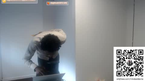 Masterdomfuck online show from 09/28/25, 11:48