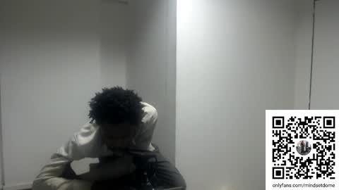 Masterdomfuck online show from 09/28/25, 11:54