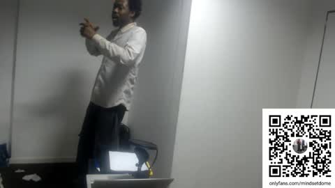 Masterdomfuck online show from 09/30/25, 12:04