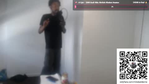 Masterdomfuck online show from 10/04/25, 04:27