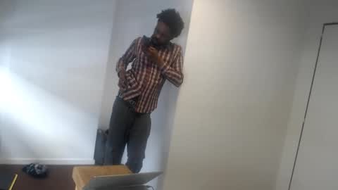 Masterdomfuck online show from 10/08/25, 05:43