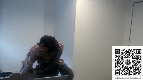 Masterdomfuck online show from 10/19/25, 02:18