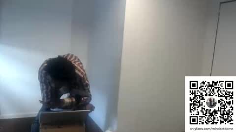 Masterdomfuck online show from 10/20/25, 07:03