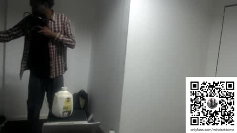 Masterdomfuck online show from 10/23/25, 12:21