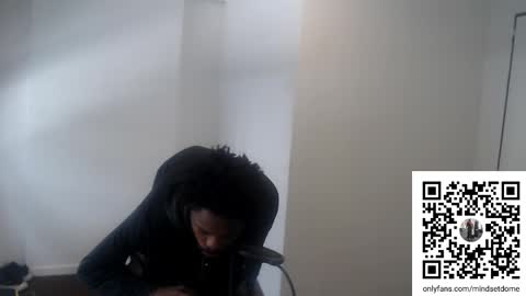 Masterdomfuck online show from 10/29/25, 04:09