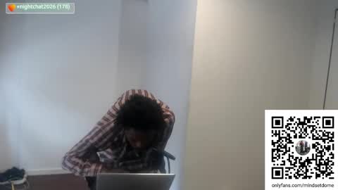 Masterdomfuck online show from 11/04/25, 06:29