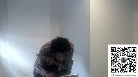 Masterdomfuck online show from 11/10/25, 06:40