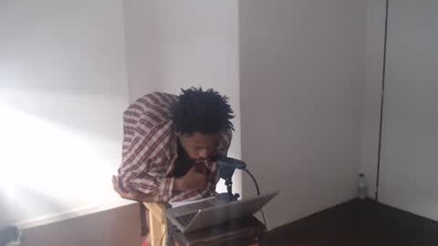 Masterdomfuck online show from 11/18/25, 06:34