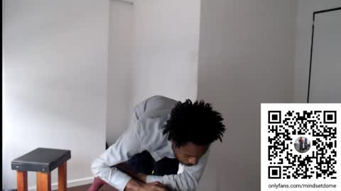 Masterdomfuck online show from 12/14/25, 02:11