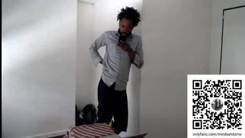 Masterdomfuck online show from 12/16/25, 04:12