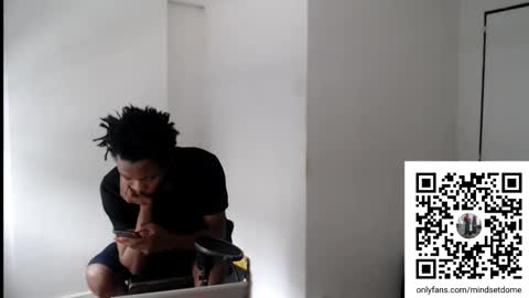 Masterdomfuck online show from 12/20/25, 05:09