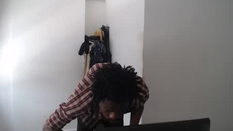 Masterdomfuck online show from 02/02/26, 03:44