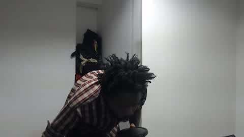 Masterdomfuck online show from 02/03/26, 06:51