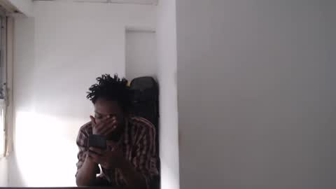 Masterdomfuck online show from 02/08/26, 07:17