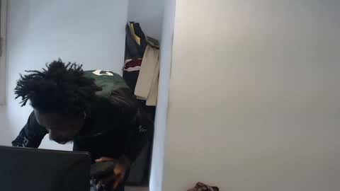 Masterdomfuck online show from 02/12/26, 01:50