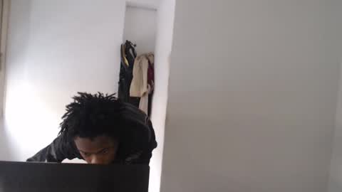 Masterdomfuck online show from 02/18/26, 02:46