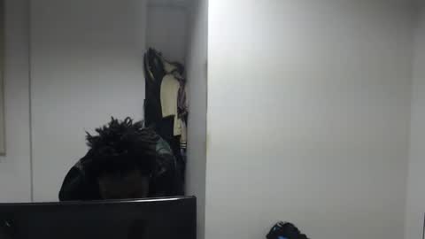 Masterdomfuck online show from 02/21/26, 07:09