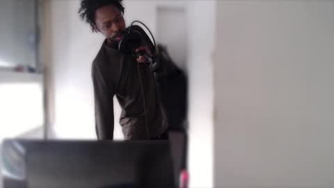 Masterdomfuck online show from 02/28/26, 01:45