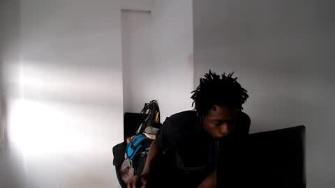 Masterdomfuck online show from 03/15/26, 06:14