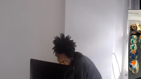 Masterdomfuck online show from 03/23/26, 08:35