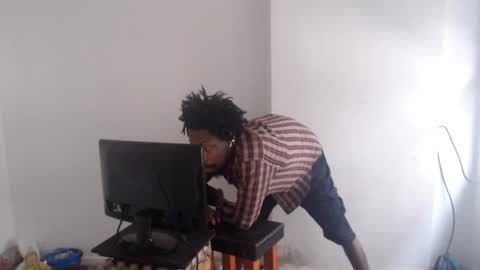 Masterdomfuck online show from 03/27/26, 08:52