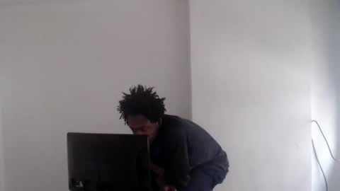 Masterdomfuck online show from 03/28/26, 06:29