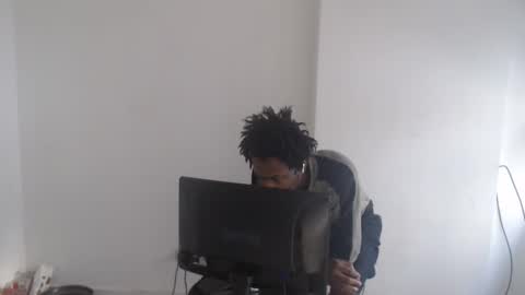 Masterdomfuck online show from 03/31/26, 07:58