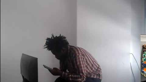 Masterdomfuck online show from 04/11/26, 04:44