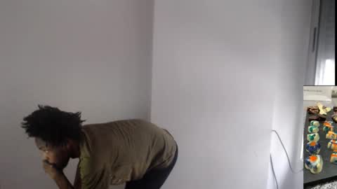 Masterdomfuck online show from 04/14/26, 08:48